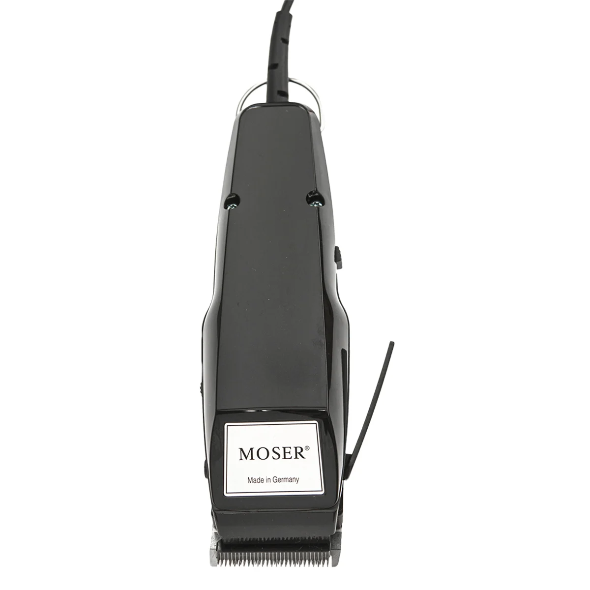 Moser Schermaschine 1400 günstig kaufen bei ZooRoyal