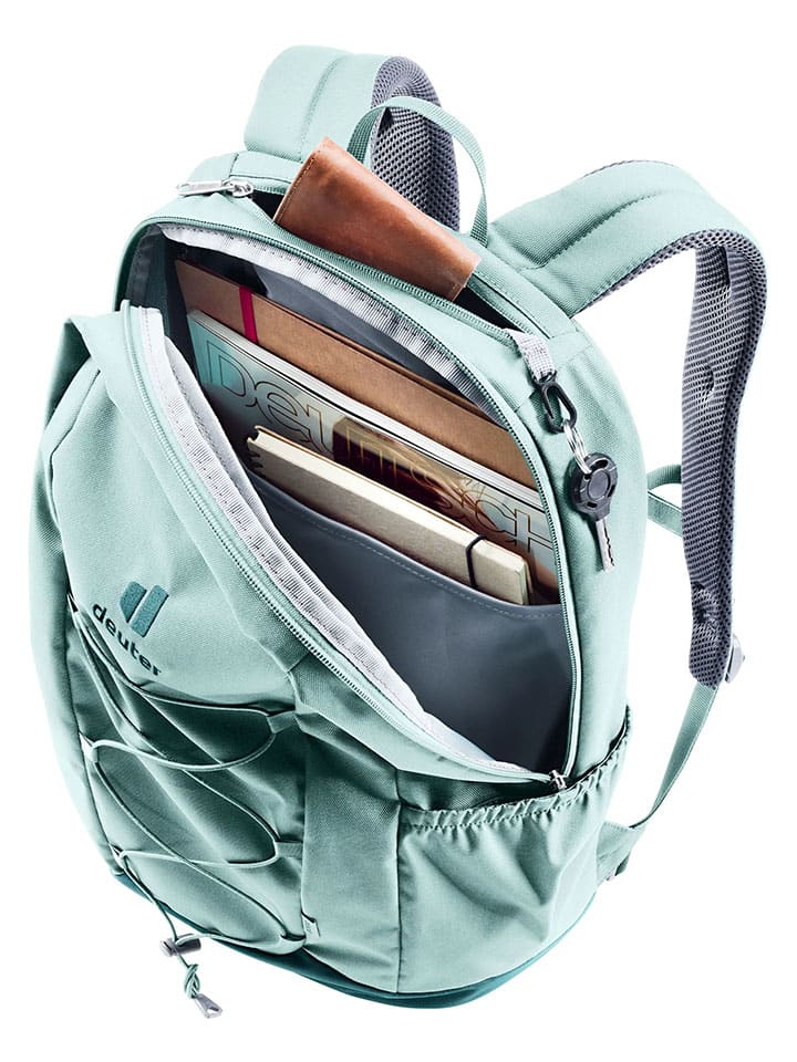 Deuter Rucksack 
