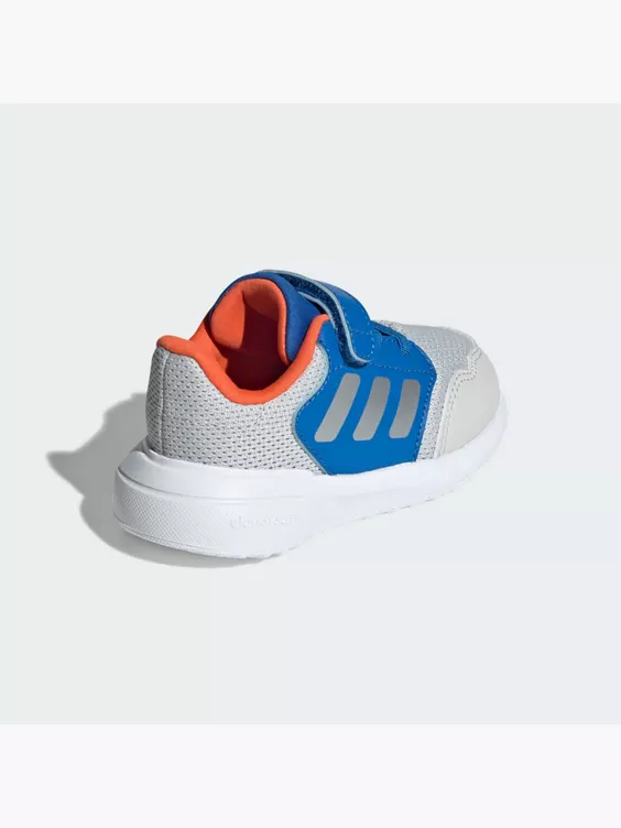 adidas Tensaur Run 3.0 Kids Schuh