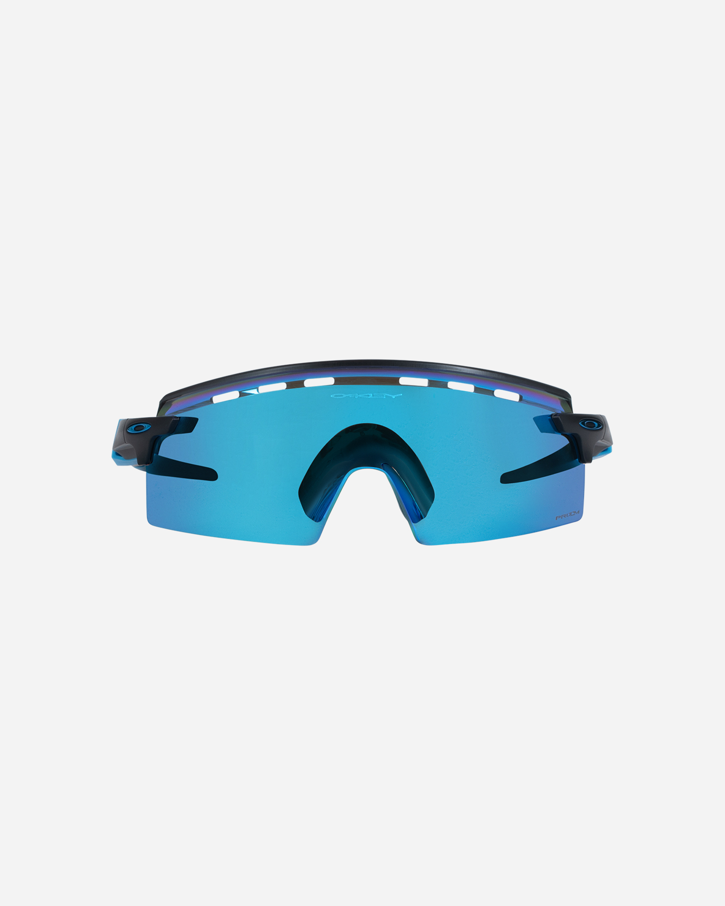 Okuliare Oakley Encoder Strike Prizm 0OO9235-923505