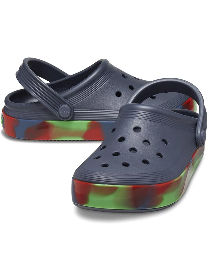 Crocs Crocs 