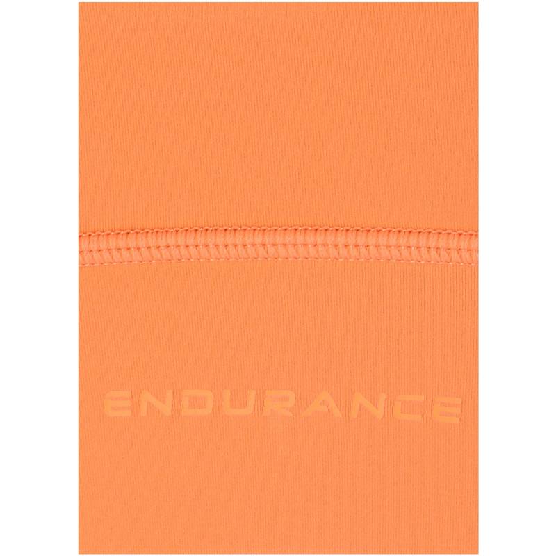 Endurance Raleigh BH Damen