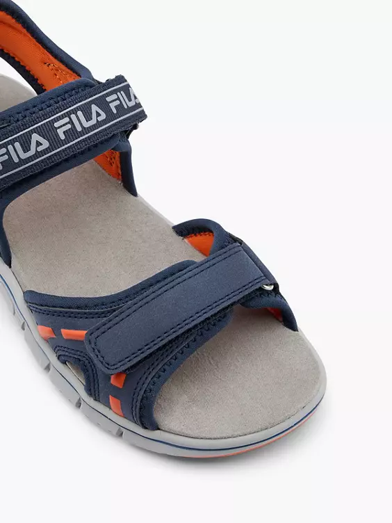 FILA Sandale
