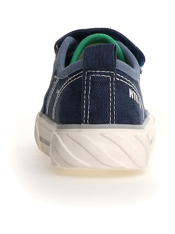 Naturino Sneakers 