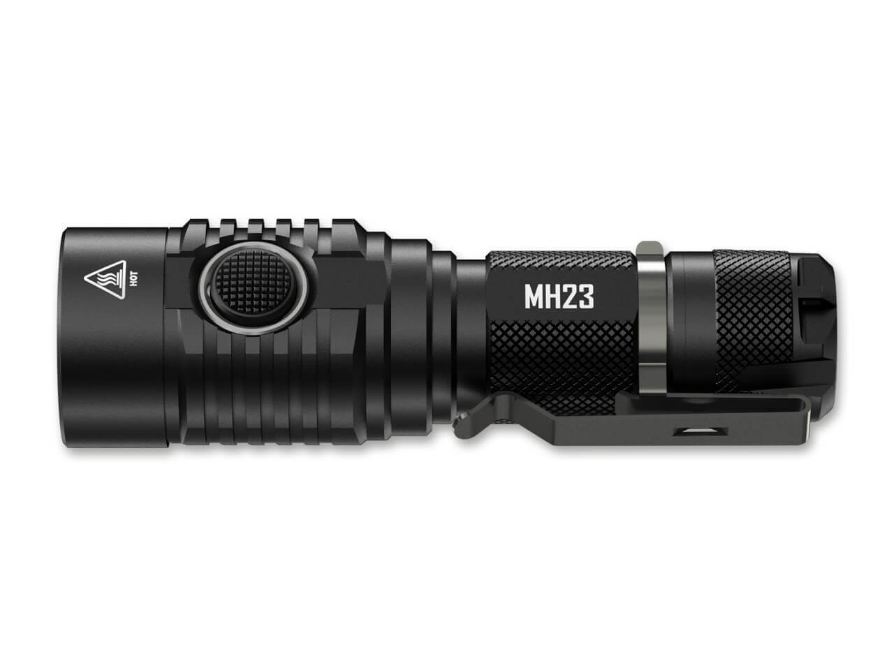 MH23
