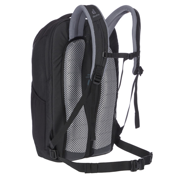 GIGA SL Damen - Tagesrucksack