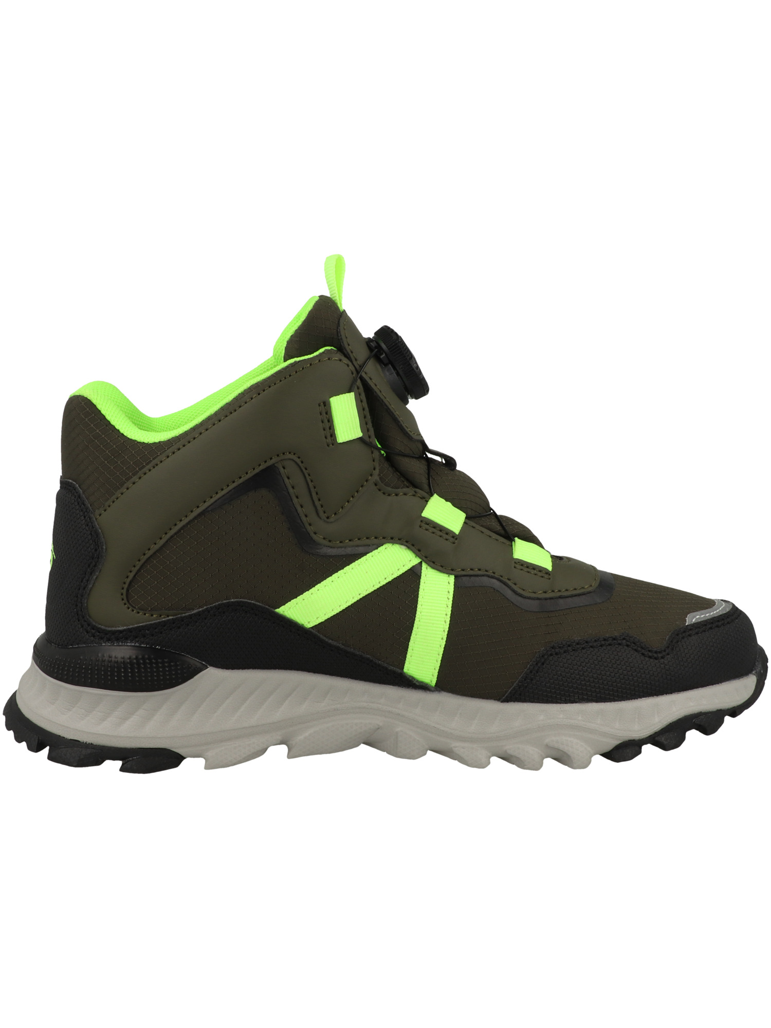 Boots '53MX705'
