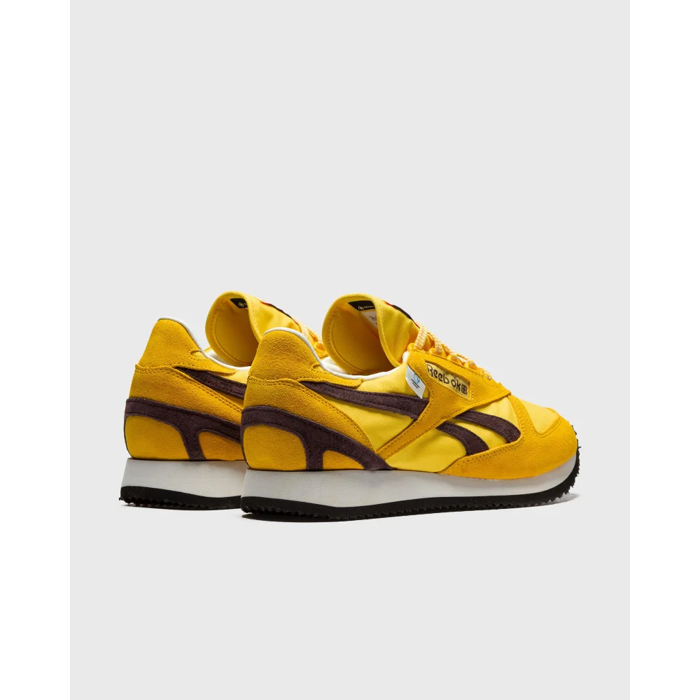 Reebok Victory G GX0290 / gelb