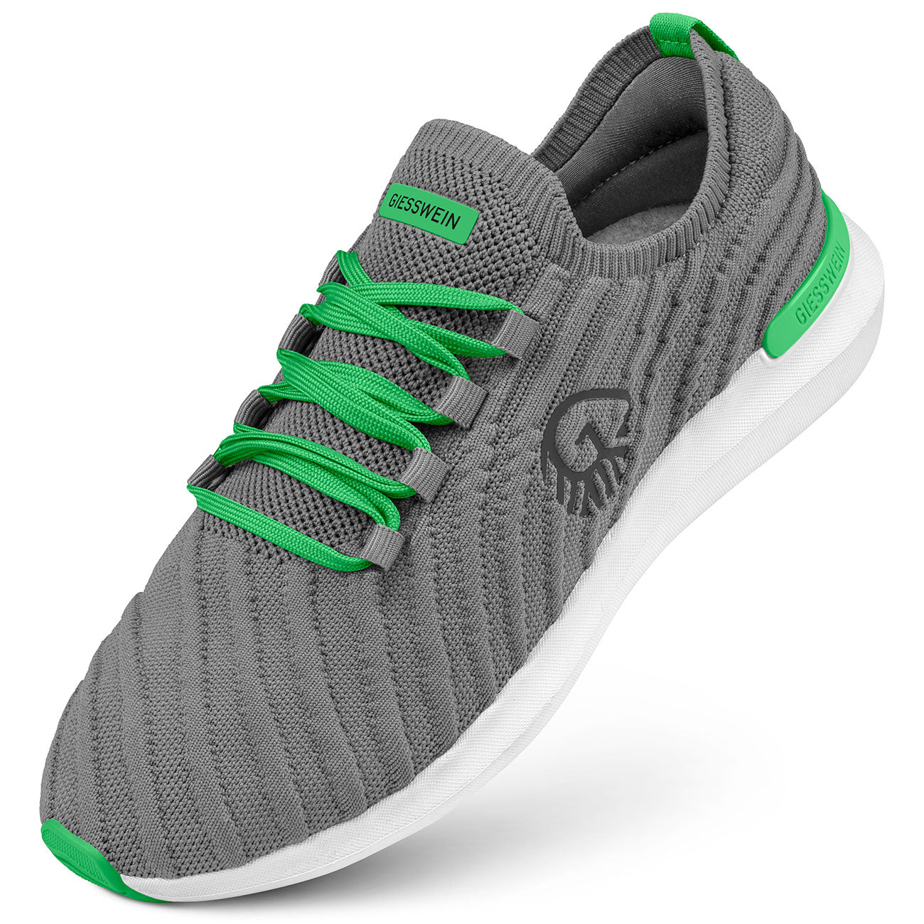 Eco Sneaker Women