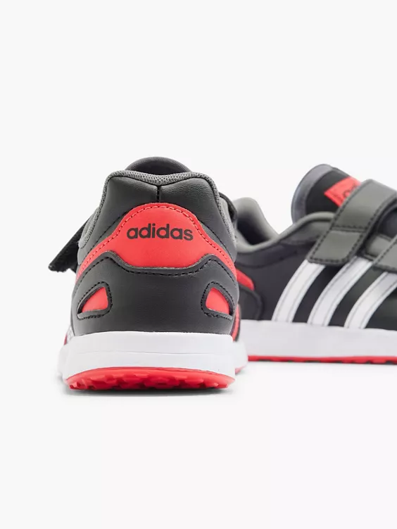 adidas Sneaker VS SWITCH 3 CF C