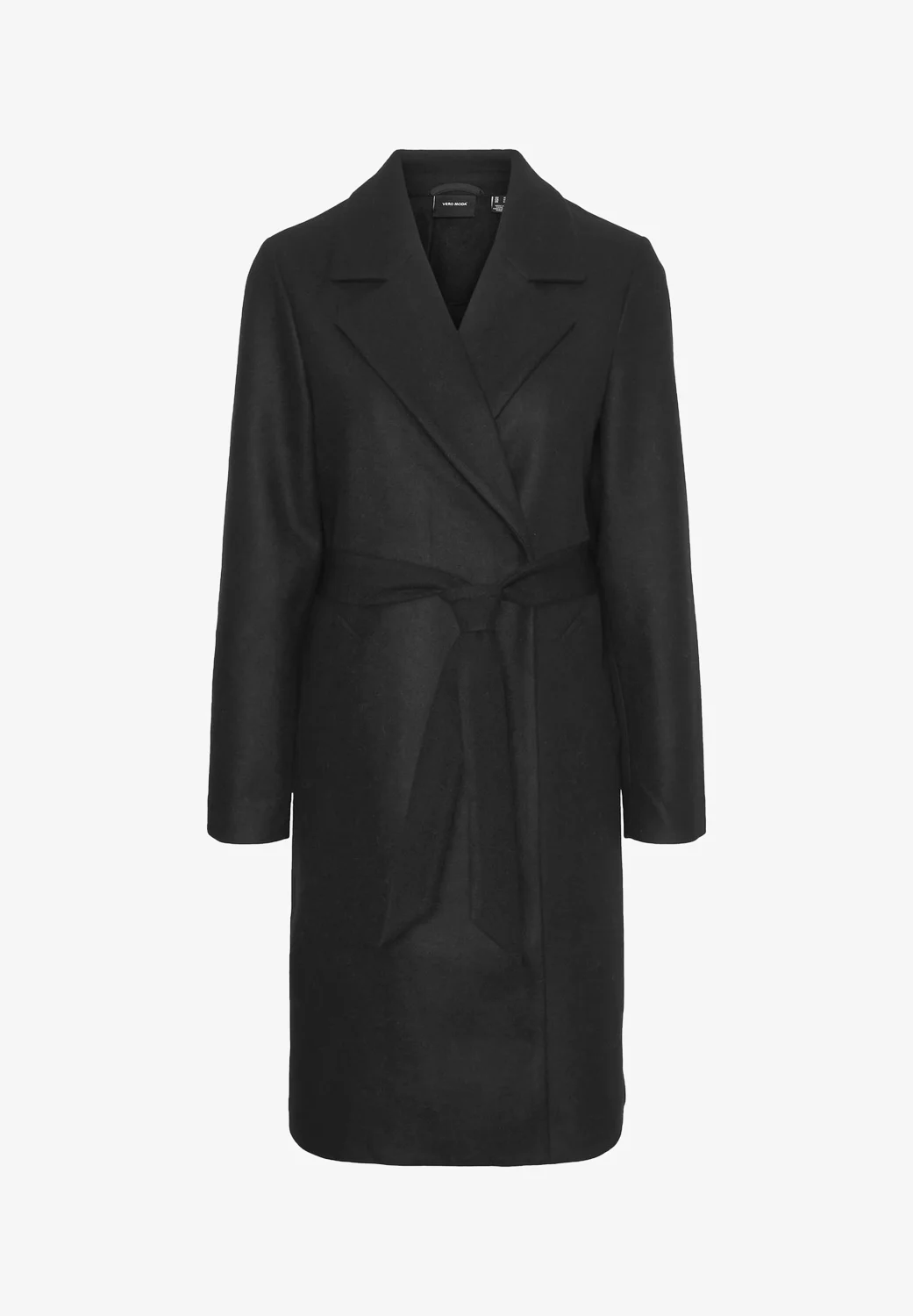 Vero Moda VMFORTUNEAYA SS23NOOS - Abrigo clásico