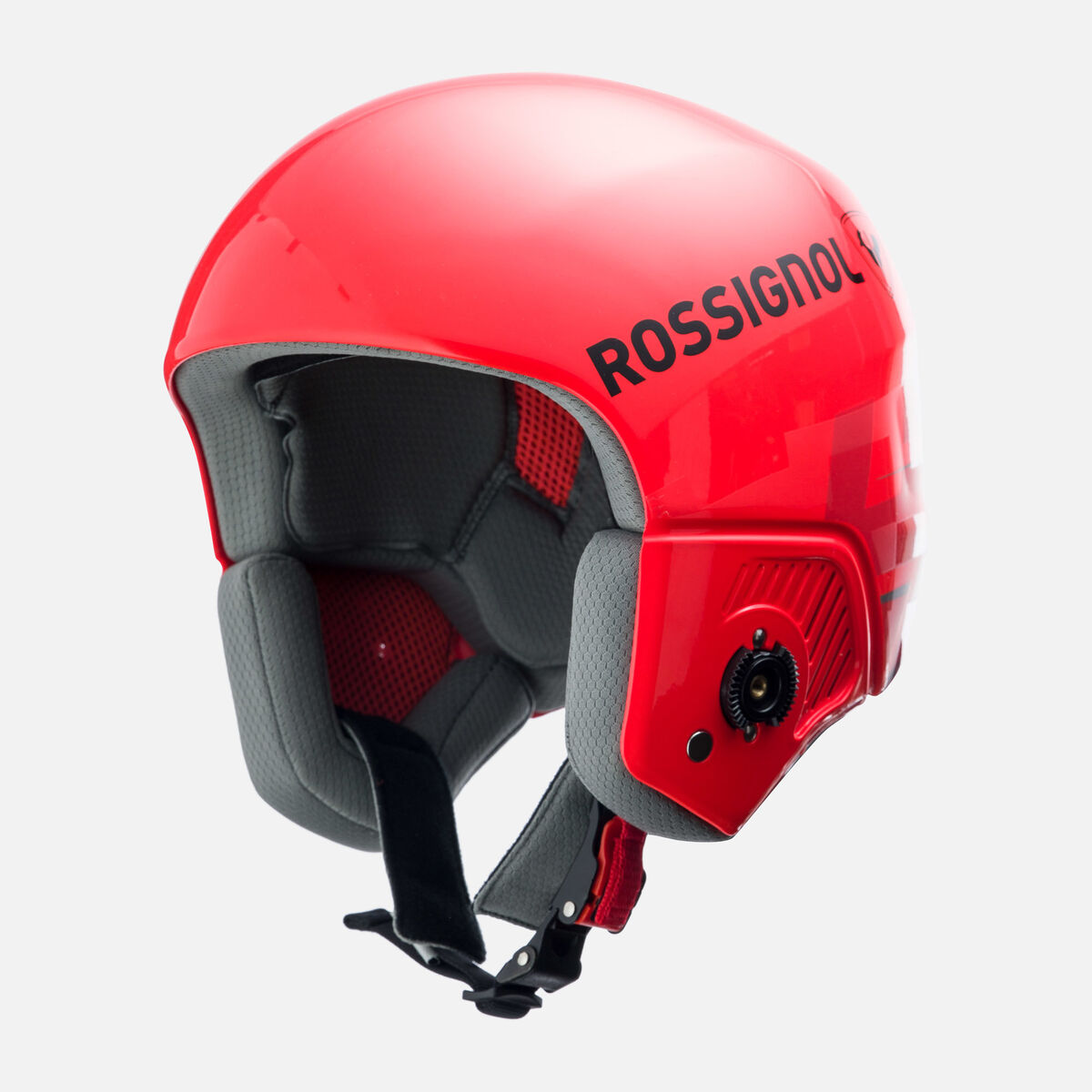Unisex Helm Hero Giant Impacts FIS