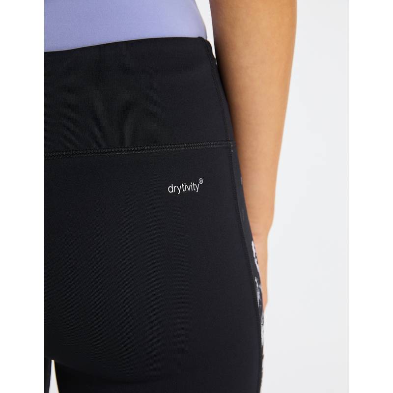 VENICE BEACH VB BLUES Tights Damen