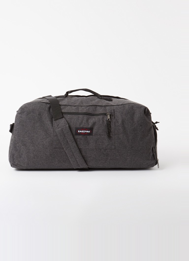 Eastpak  Duffl'r weekendtas L met logo
