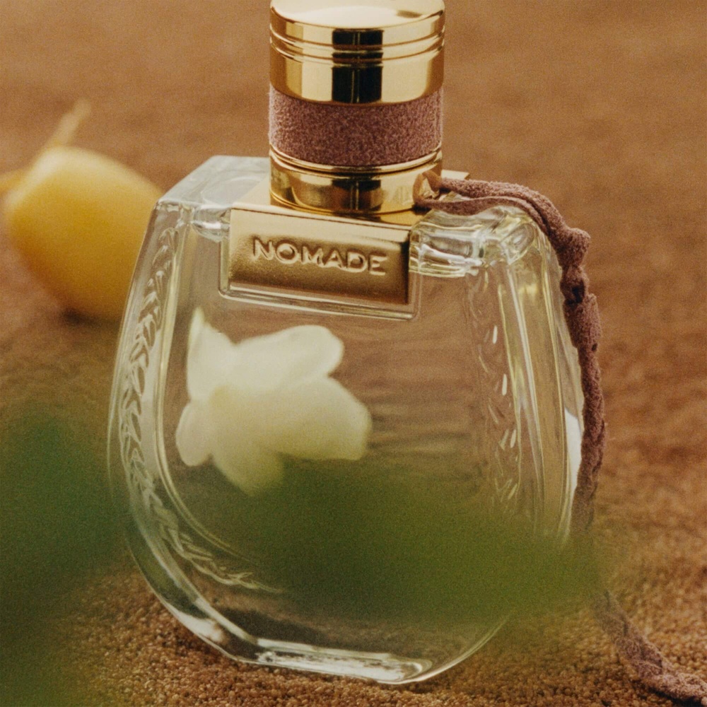 Chloé Nomade Jasmin Naturel Intense Eau de Parfum