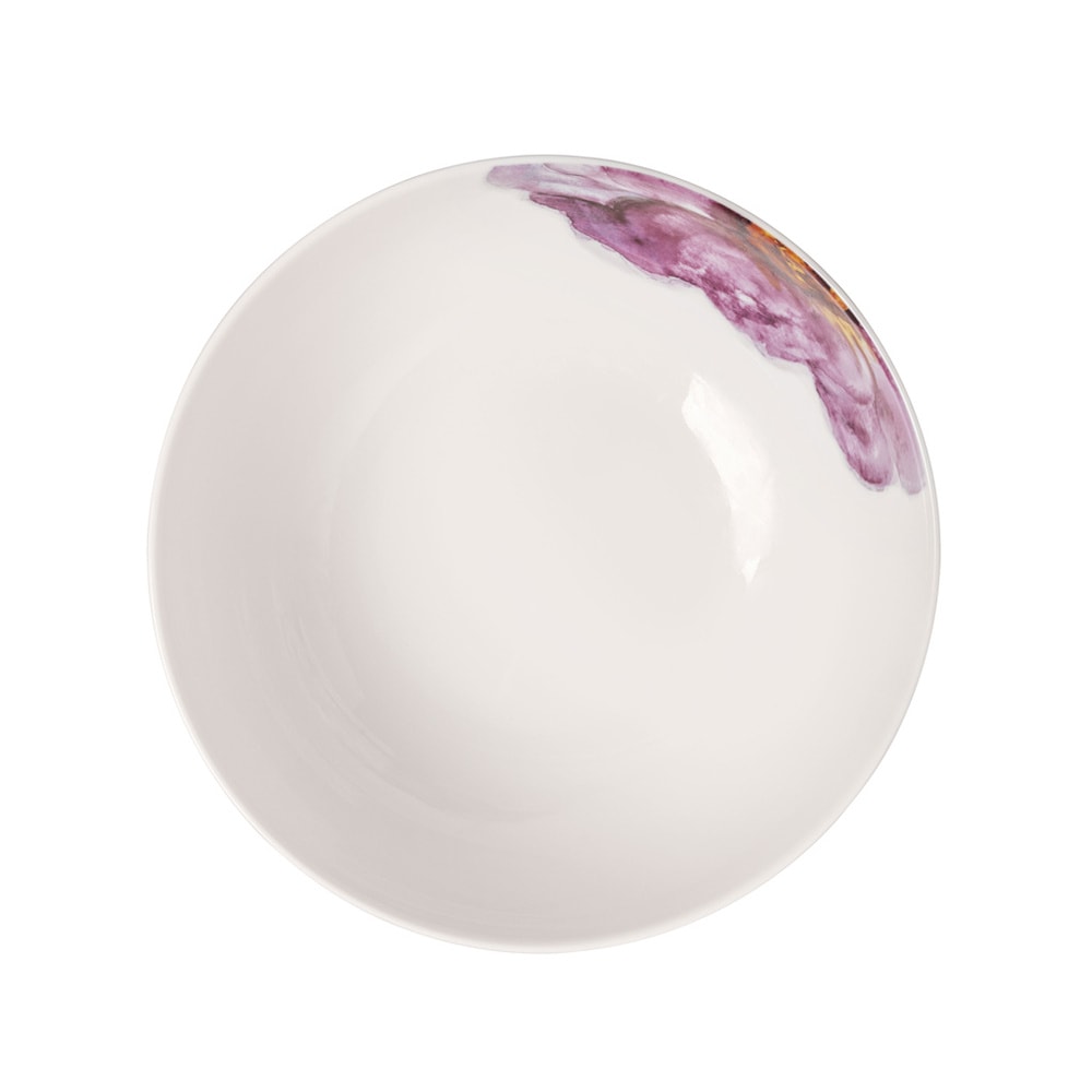 Villeroy & Boch Saladier Rose Garden Bol