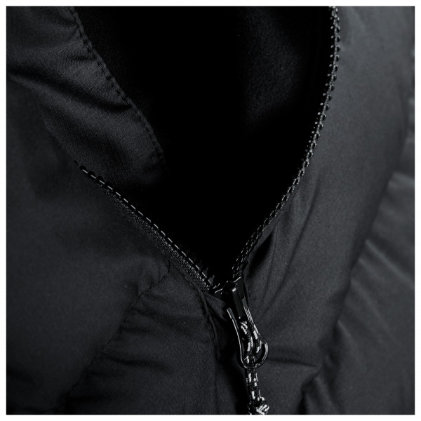 Mammut - Whitehorn In Vest - Daunenweste