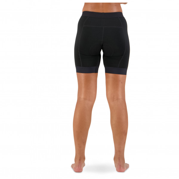 Mons Royale - Women's Epic Merino Shift Bike Shorts Liner - Radunterhose