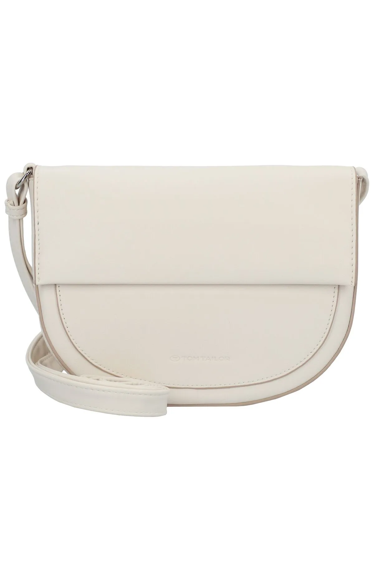 Tom Tailor  Thea Umhängetasche 24 cm