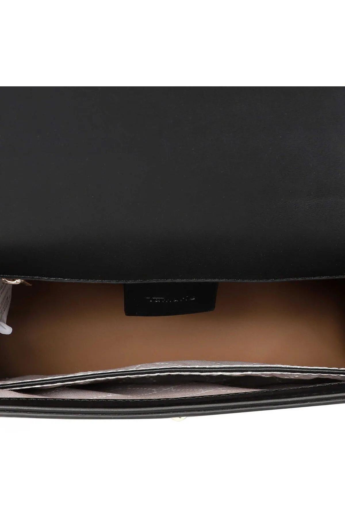Tamaris  TAS Madeline Handtasche
