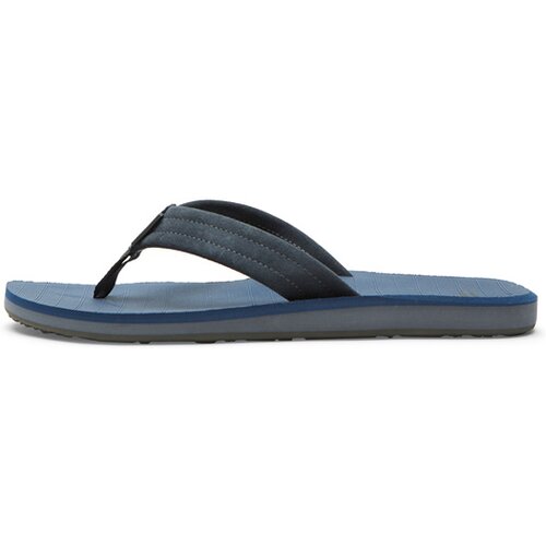 HERREN BADESANDALEN CARVER SUEDE CO M SNDL