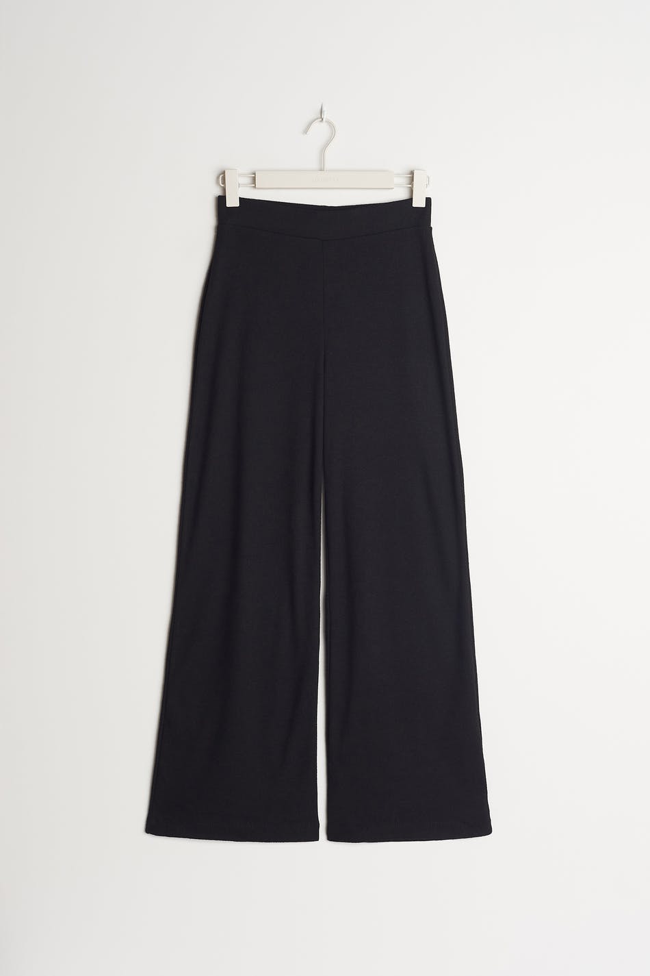 Nina lounge trousers