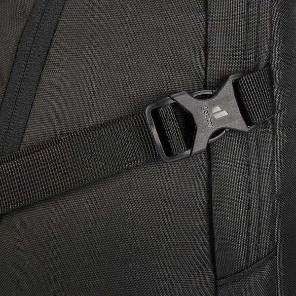 GIGANT - Tagesrucksack