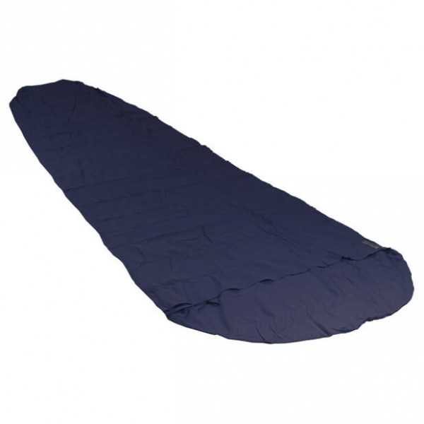 Cocoon - MummyLiner Egyptian Cotton - Reiseschlafsack