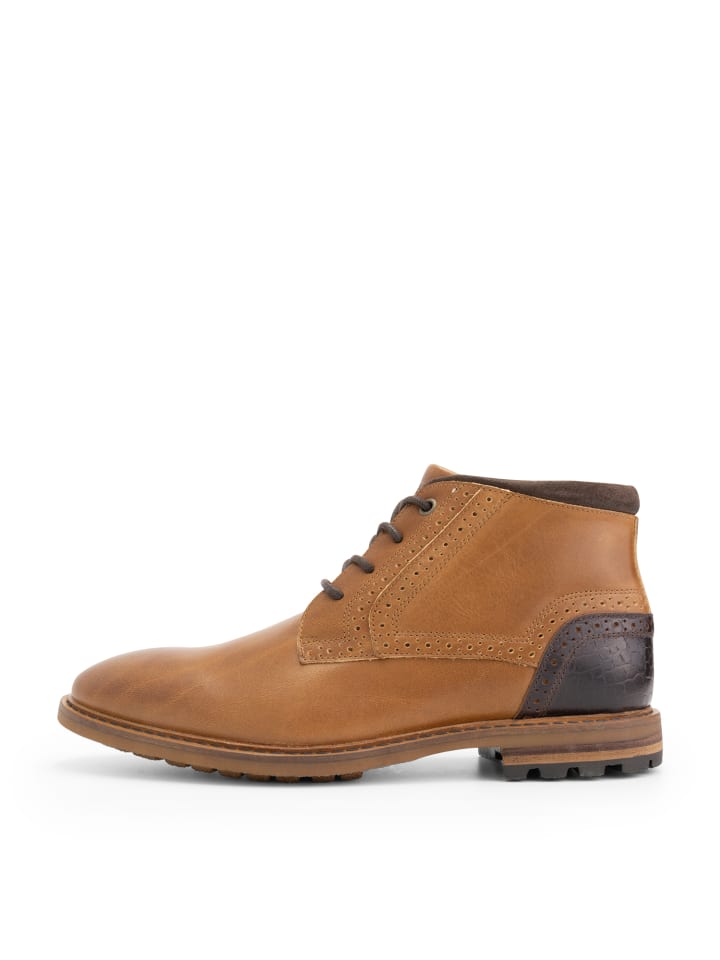 TRAVELIN' Welbourn in Cognac günstig kaufen