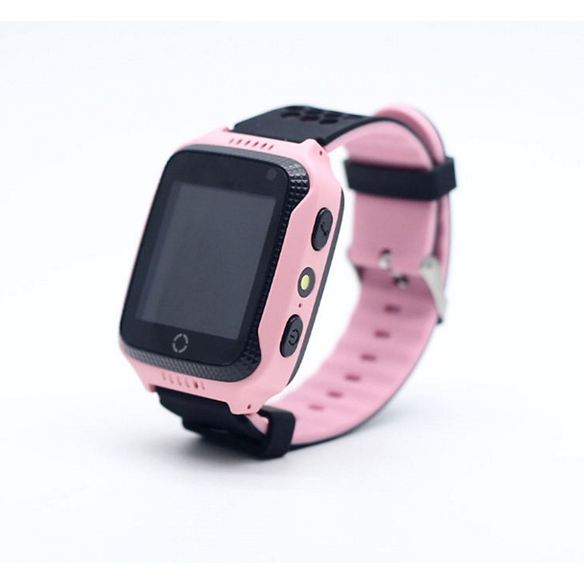 G900A Smartwatch (1,2 Zoll)