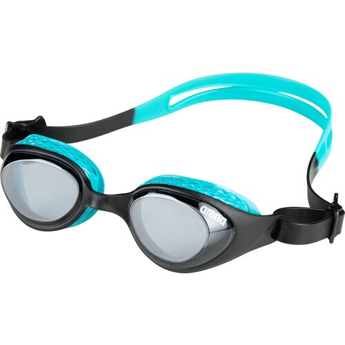 KINDER SCHWIMMBRILLE AIR JR