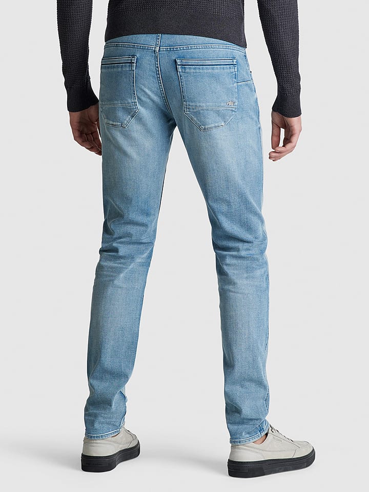 PME Legend Jeans 