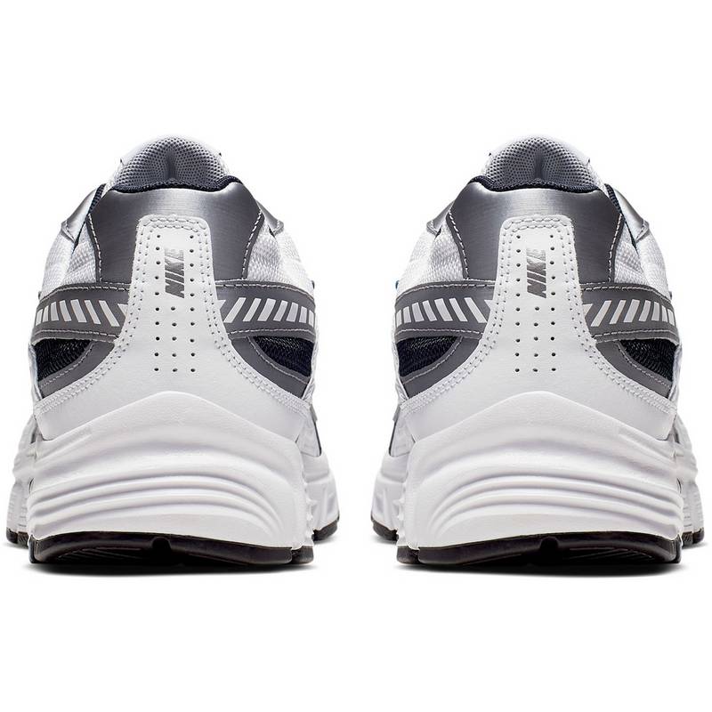 Nike Initiator Sneaker Herren