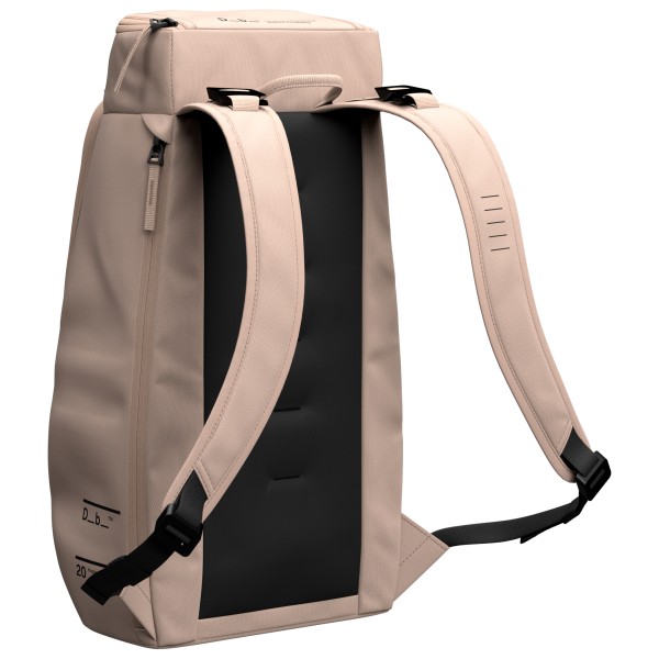 DB - Hugger Backpack 20 - Daypack