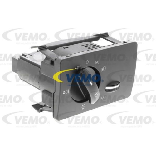 V25730064 HAUPTL.SCHALT. VEMO - ATU