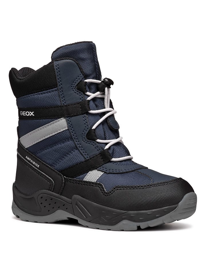 Geox Winterboots 