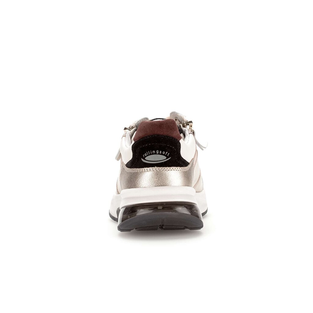 rollingsoft Sneaker low multicolour