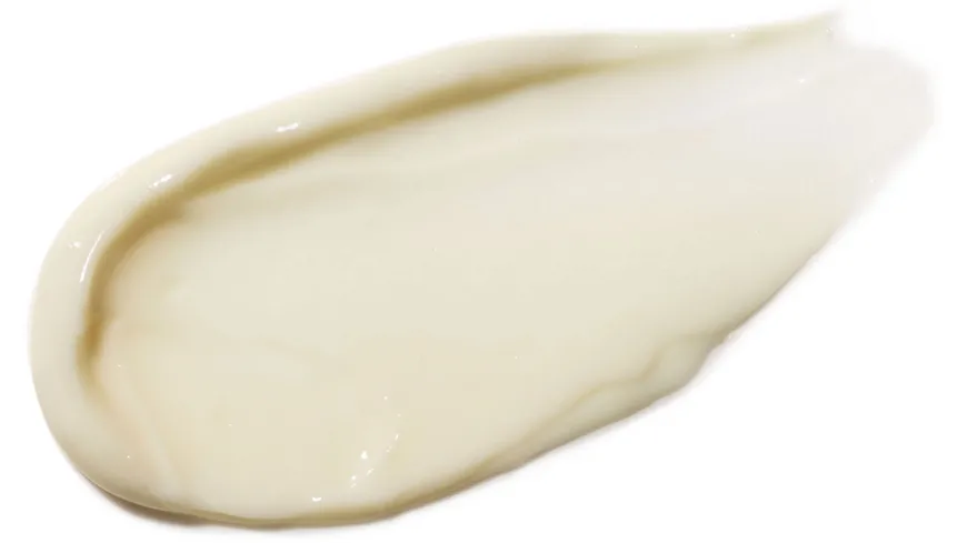 ORIGINS Plantscription™ Retinol Night Moisturizer with Alpine Flower 30 ml