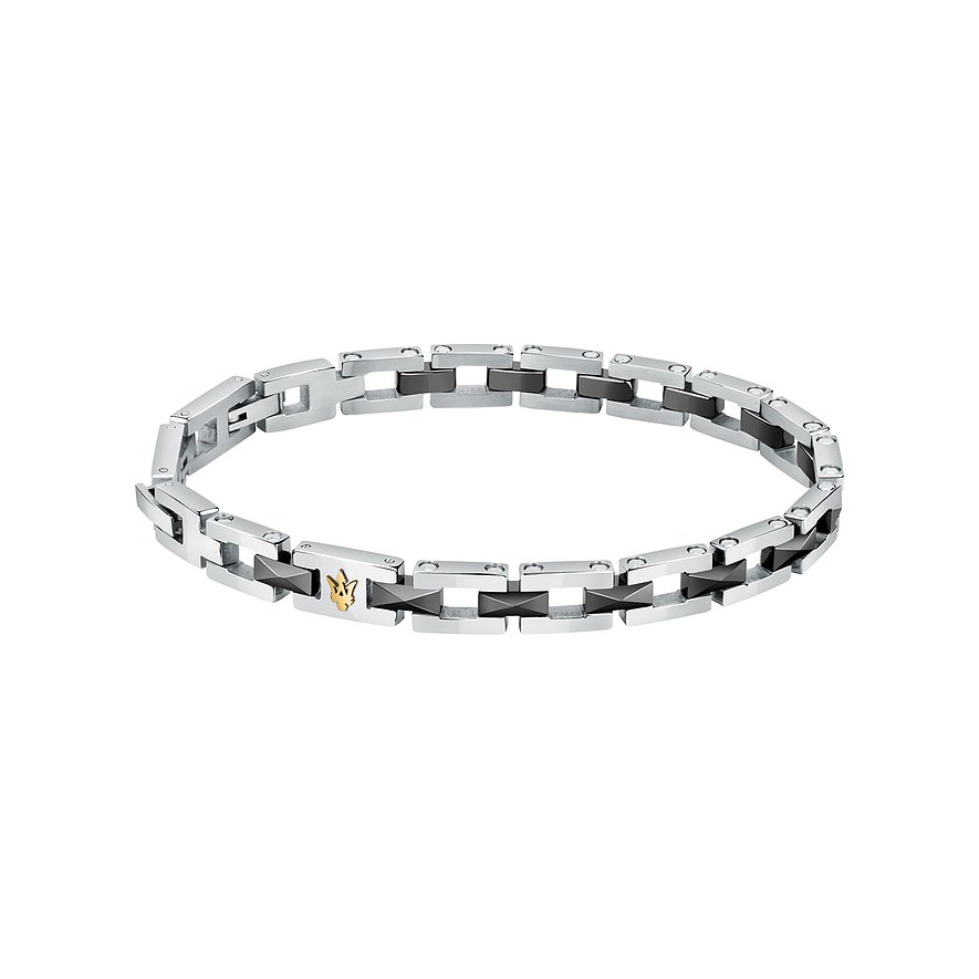 Maserati Armband