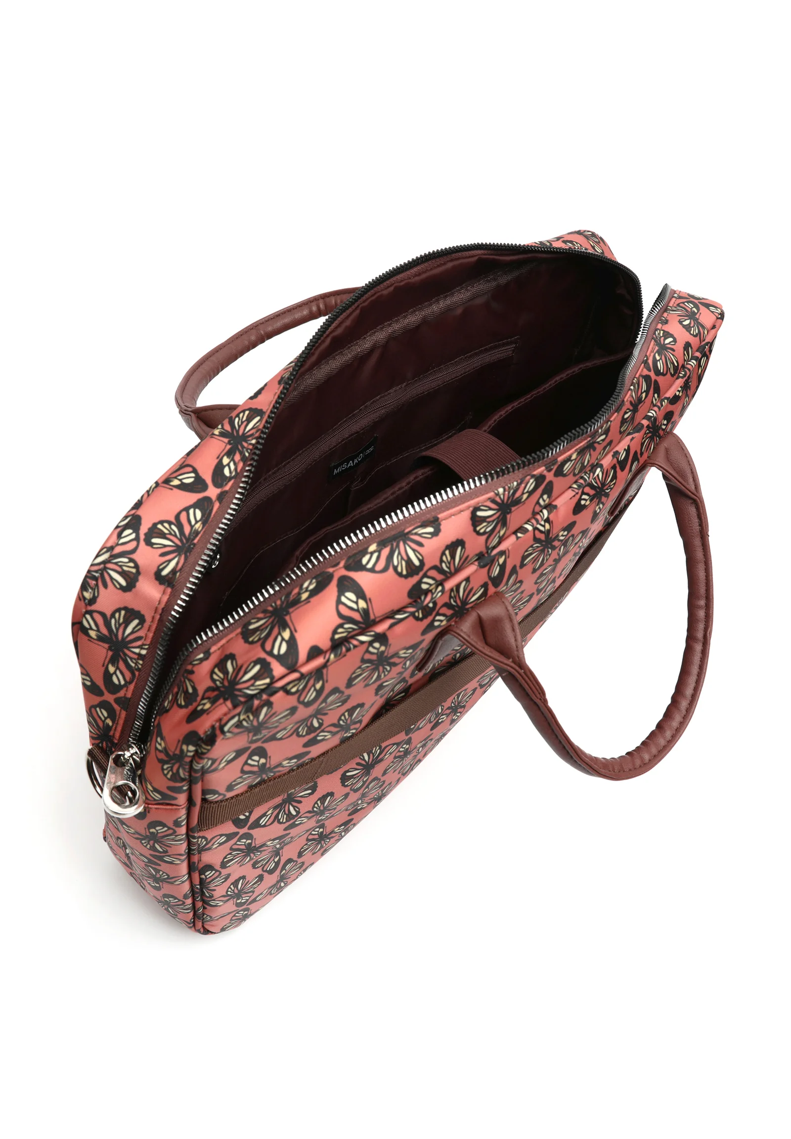 Bolso para portátil MISAKO