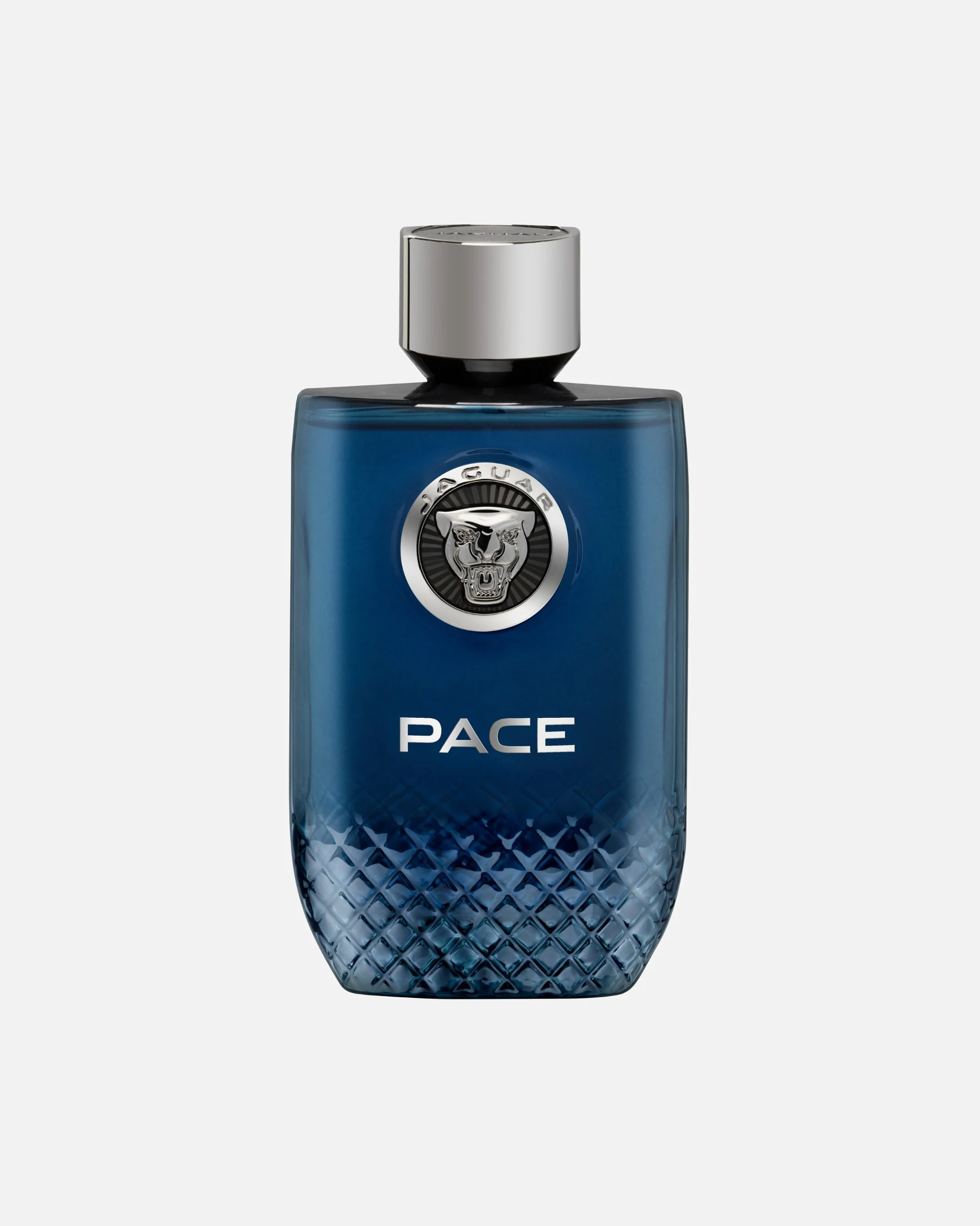 Jaguar Pace