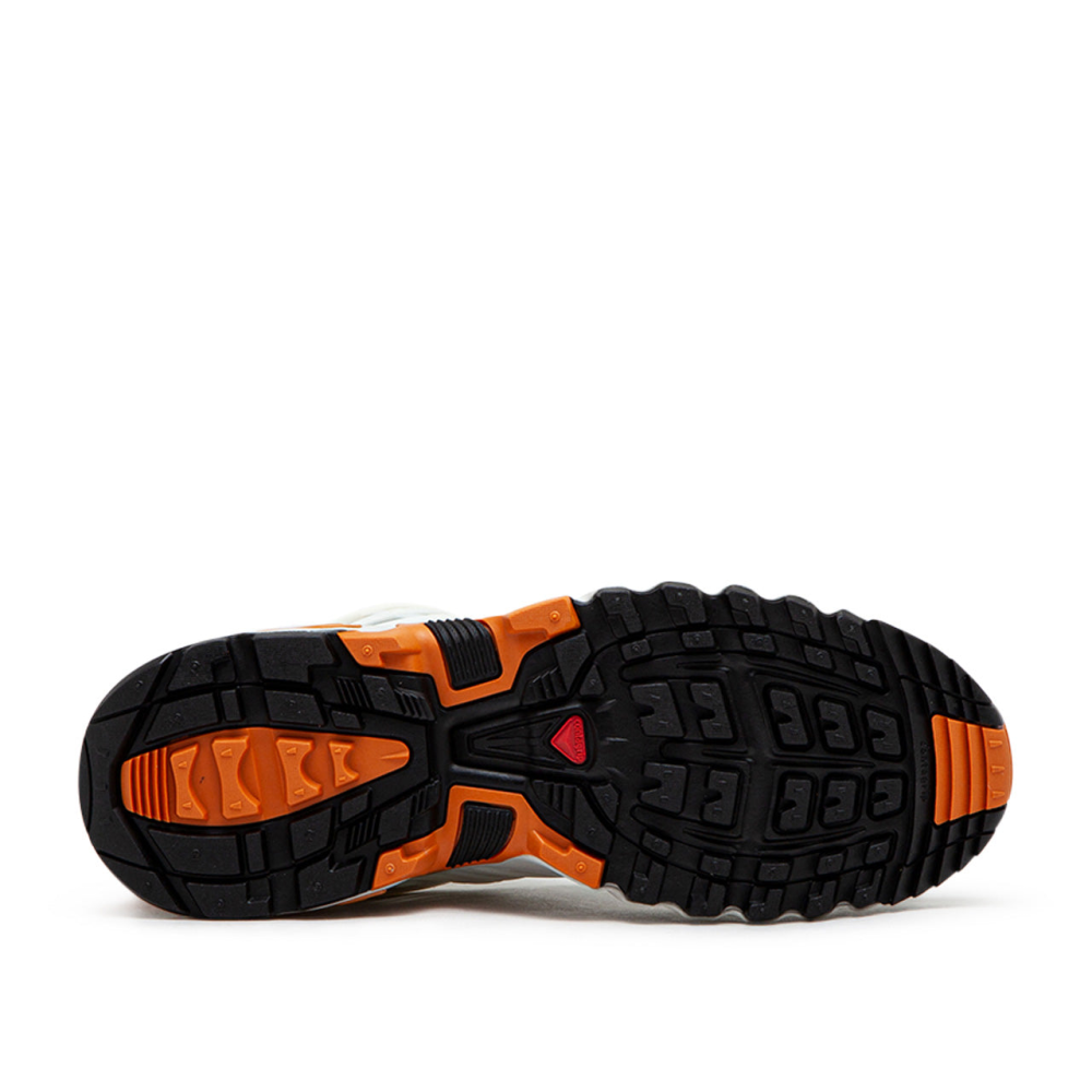Salomon ACS Pro L47298800 / gelb