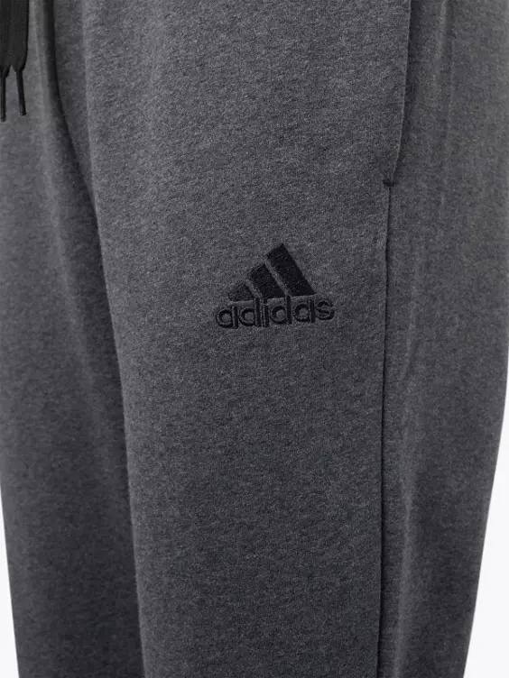 adidas Essentials Feel Cozy Jogginghose