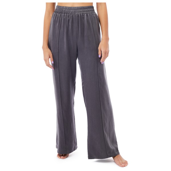 Mandala - Women's Travel Pants - Trainingshose