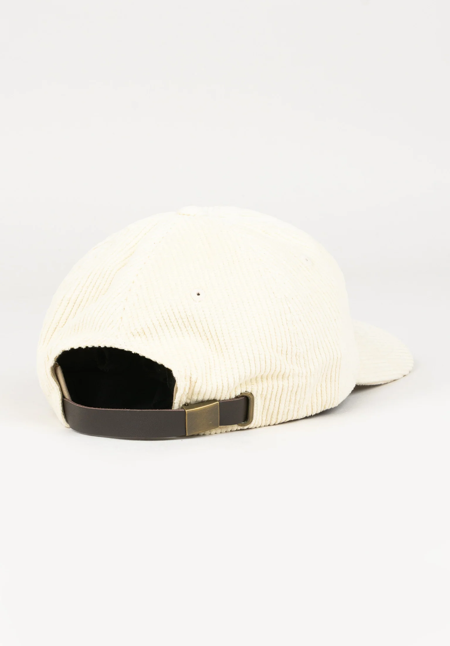 Parsons LP