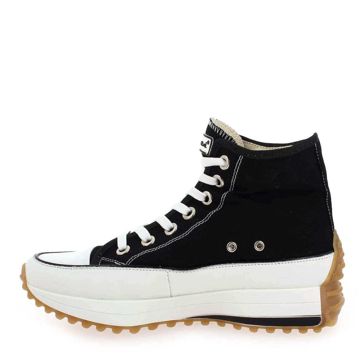 Rosemetal  FREBUANS H0710A - noir
