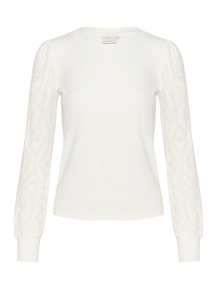 Kaffe Bluse 