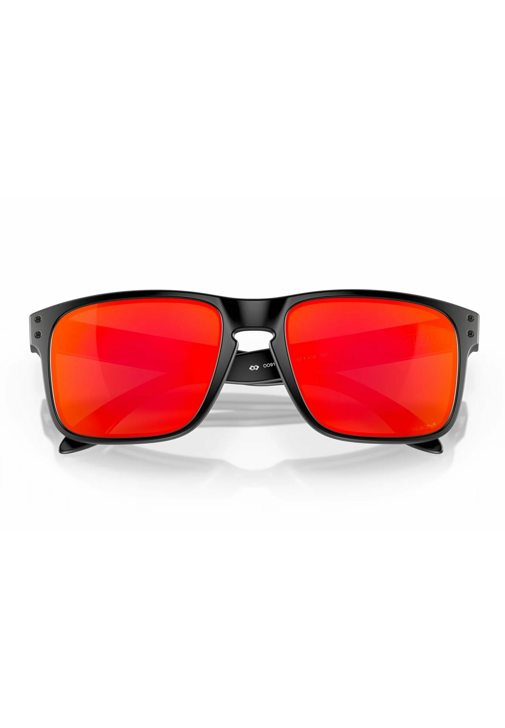 Oakley HOLBROOK - Gafas de sol