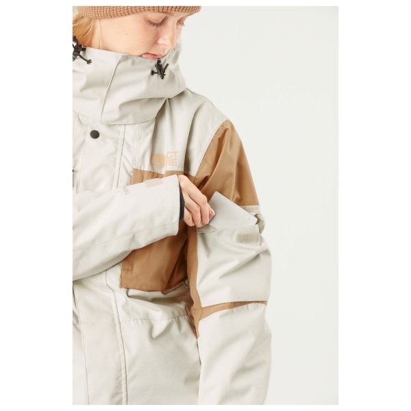 Picture - Payma Jacket - Skijacke