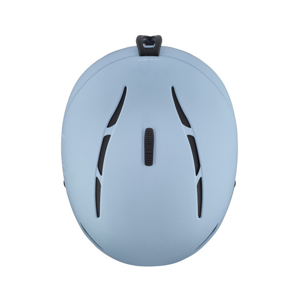 Bollé - Women's Juliet - Skihelm
